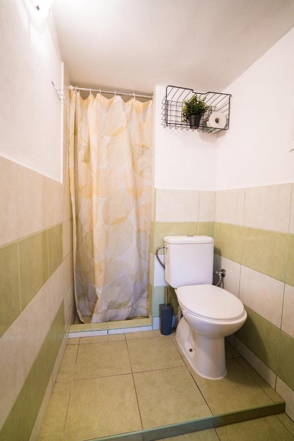 Chalupa V Stefanovej Zilina Exterior photo